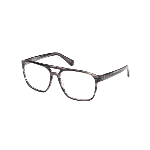 TIMBERLANDTB50033 Eyeglasses 020 62mm